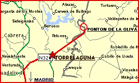 maponto.gif (5655 bytes)